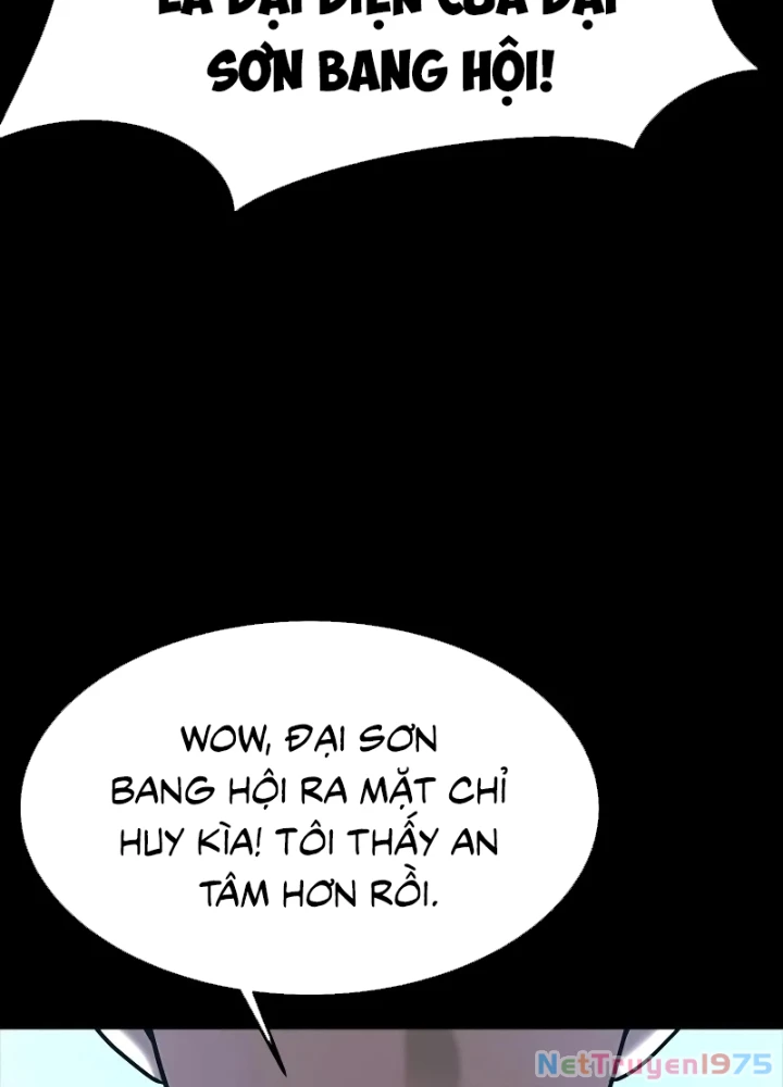 Người Chơi Thiết Thụ Chapter 74 - 194