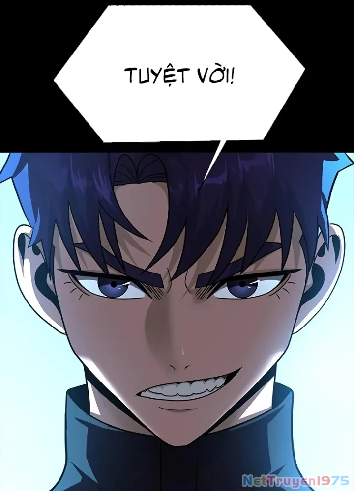 Người Chơi Thiết Thụ Chapter 74 - 204