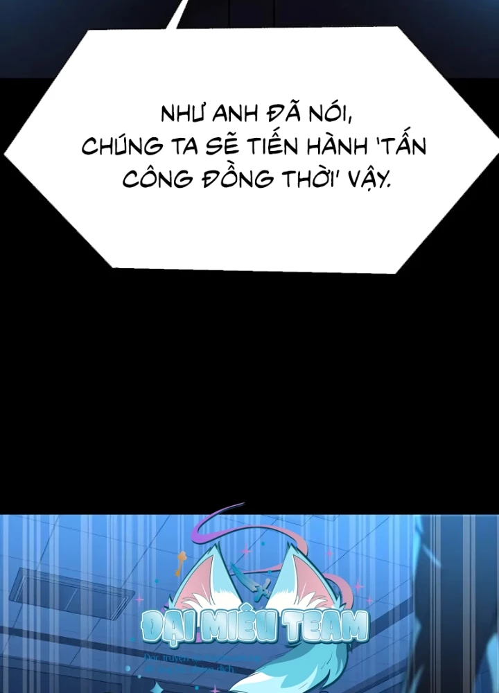 Người Chơi Thiết Thụ Chapter 74 - 206