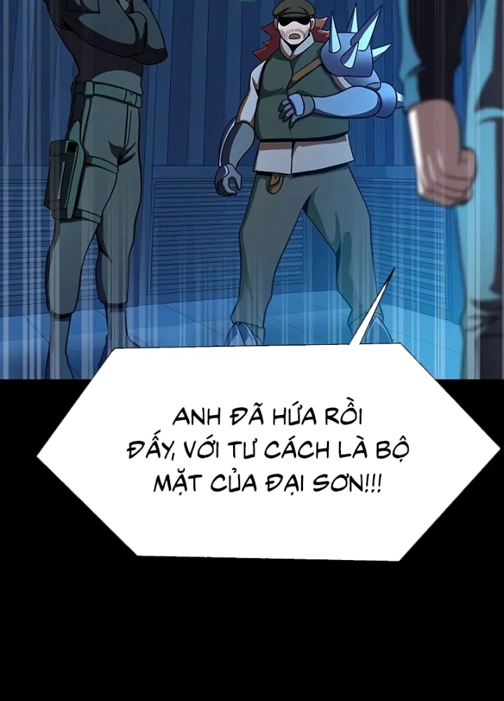 Người Chơi Thiết Thụ Chapter 74 - 208
