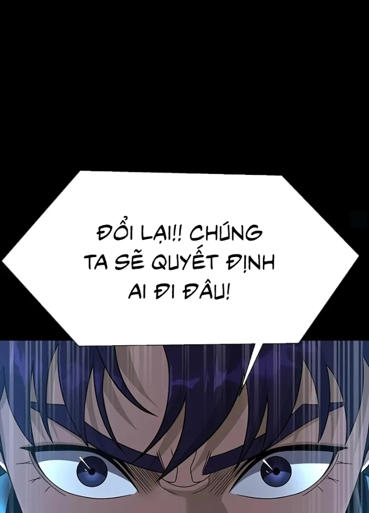 Người Chơi Thiết Thụ Chapter 74 - 212