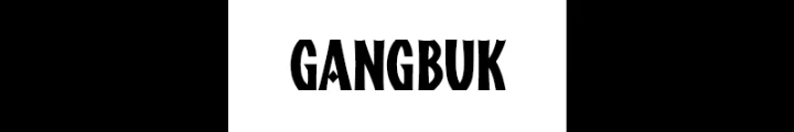 Người Chơi Thiết Thụ Chapter 74 - 223