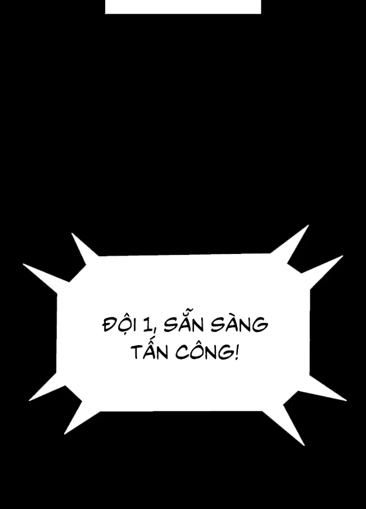 Người Chơi Thiết Thụ Chapter 74 - 224