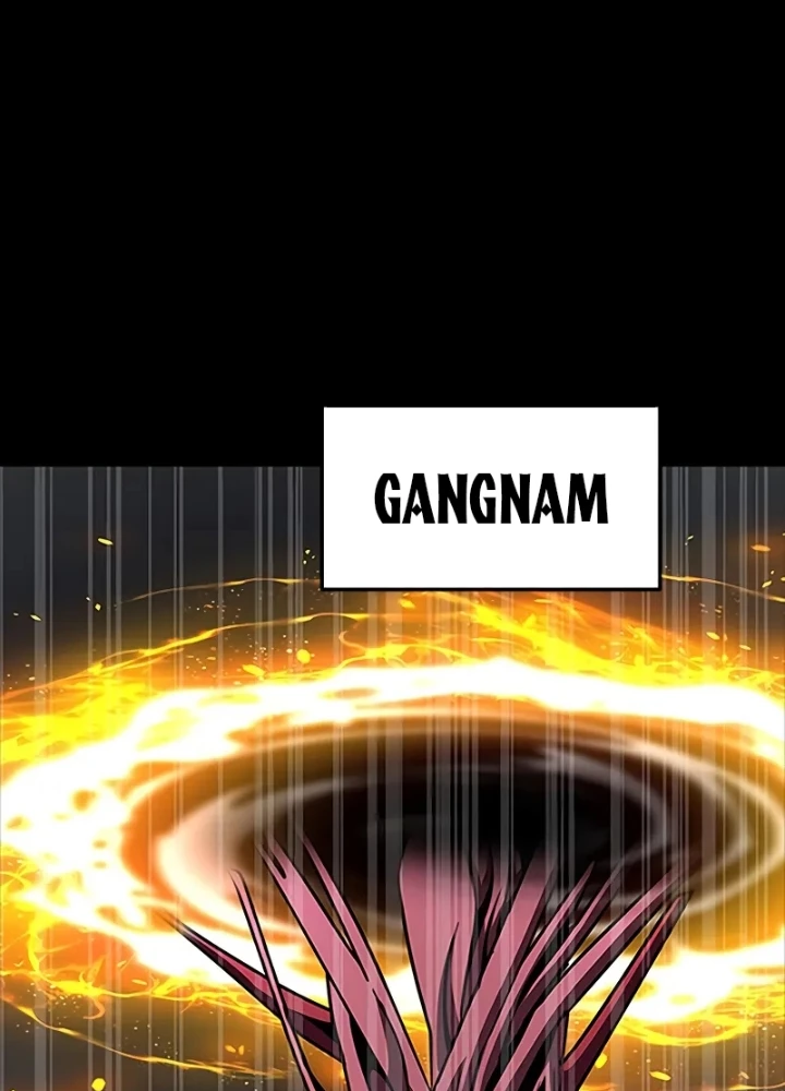 Người Chơi Thiết Thụ Chapter 74 - 226