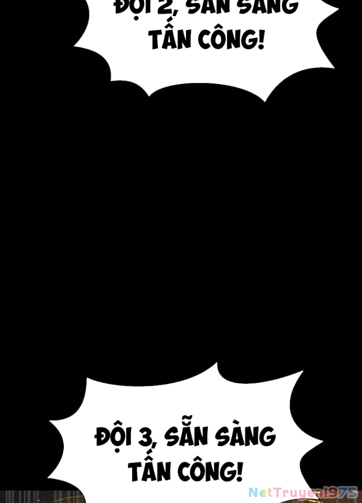 Người Chơi Thiết Thụ Chapter 74 - 230