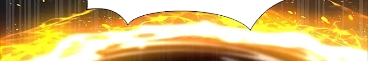 Người Chơi Thiết Thụ Chapter 74 - 231