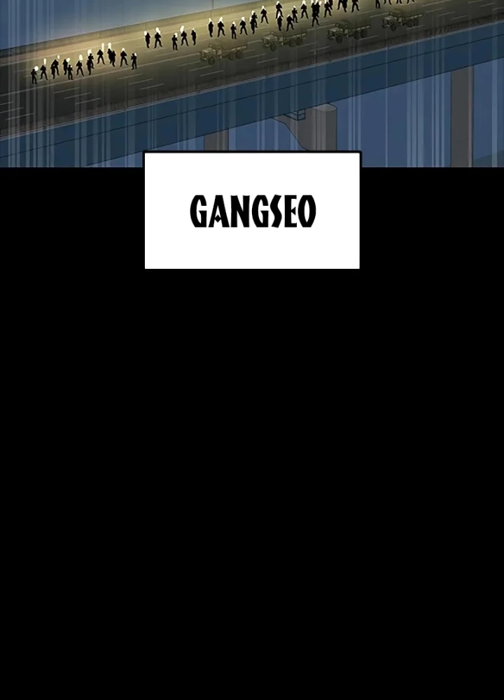 Người Chơi Thiết Thụ Chapter 74 - 234