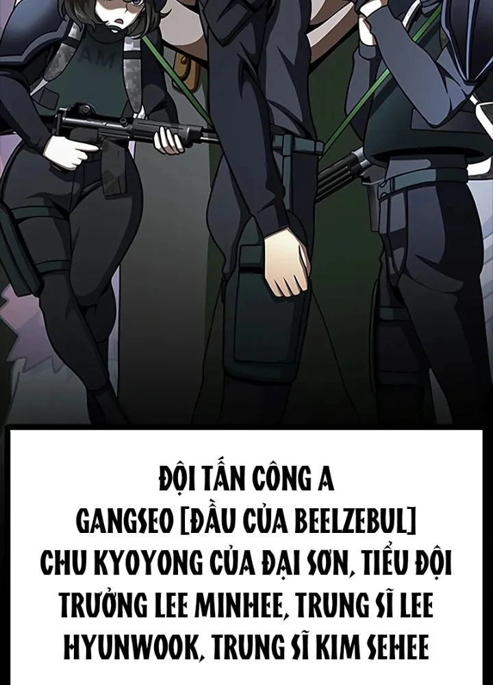 Người Chơi Thiết Thụ Chapter 74 - 238