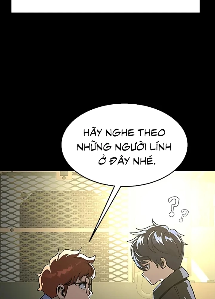 Người Chơi Thiết Thụ Chapter 74 - 244