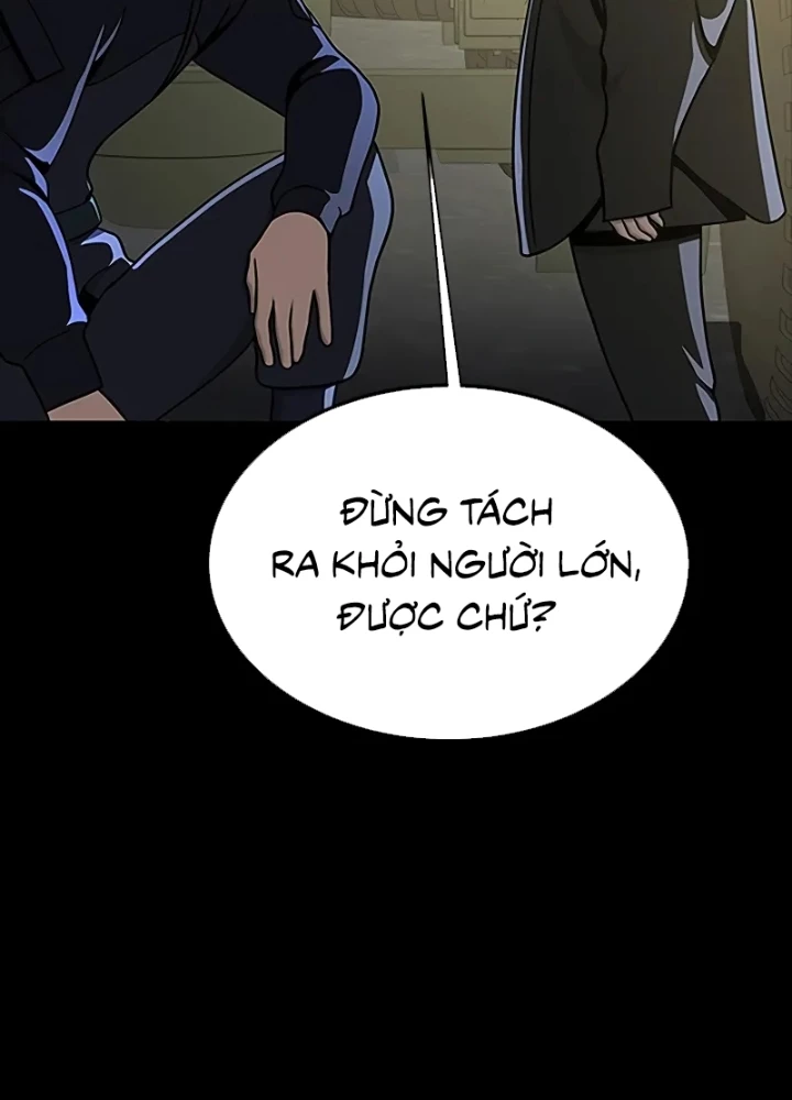 Người Chơi Thiết Thụ Chapter 74 - 246
