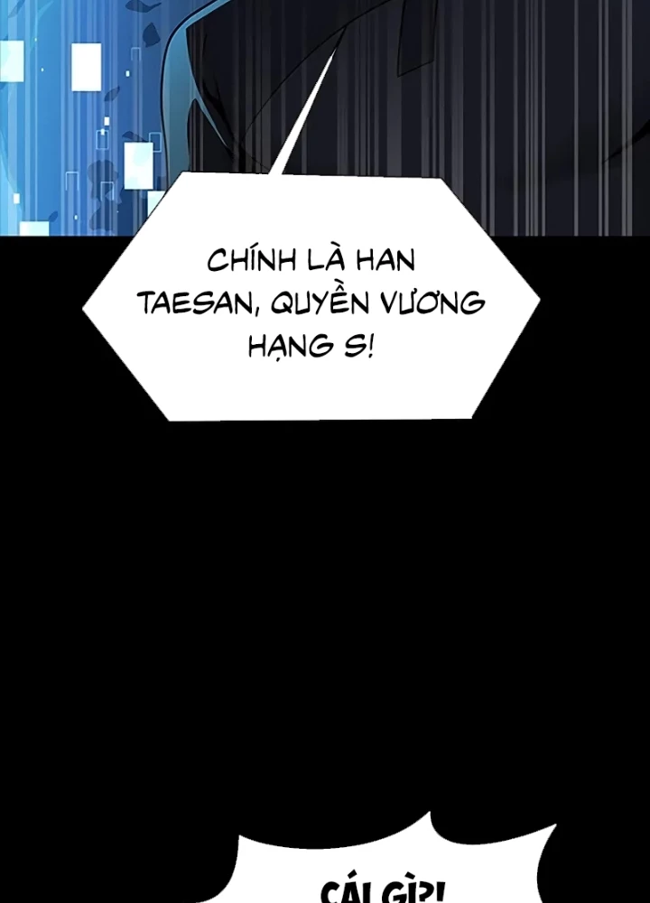 Người Chơi Thiết Thụ Chapter 74 - 252