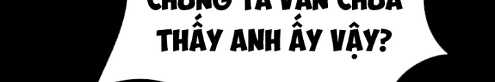 Người Chơi Thiết Thụ Chapter 74 - 255