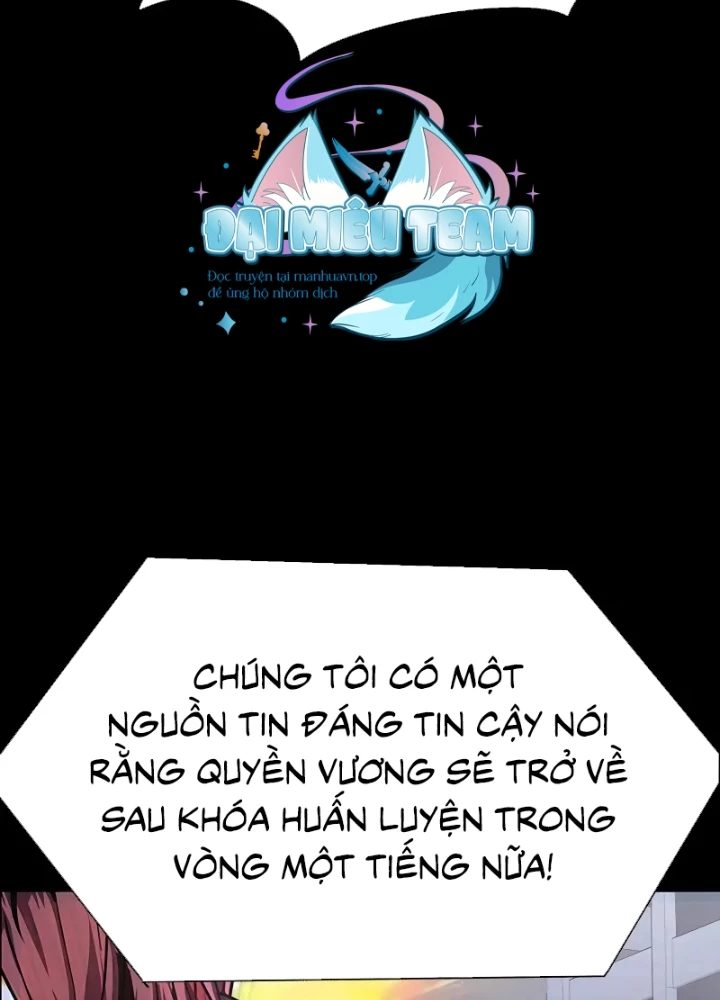 Người Chơi Thiết Thụ Chapter 74 - 256