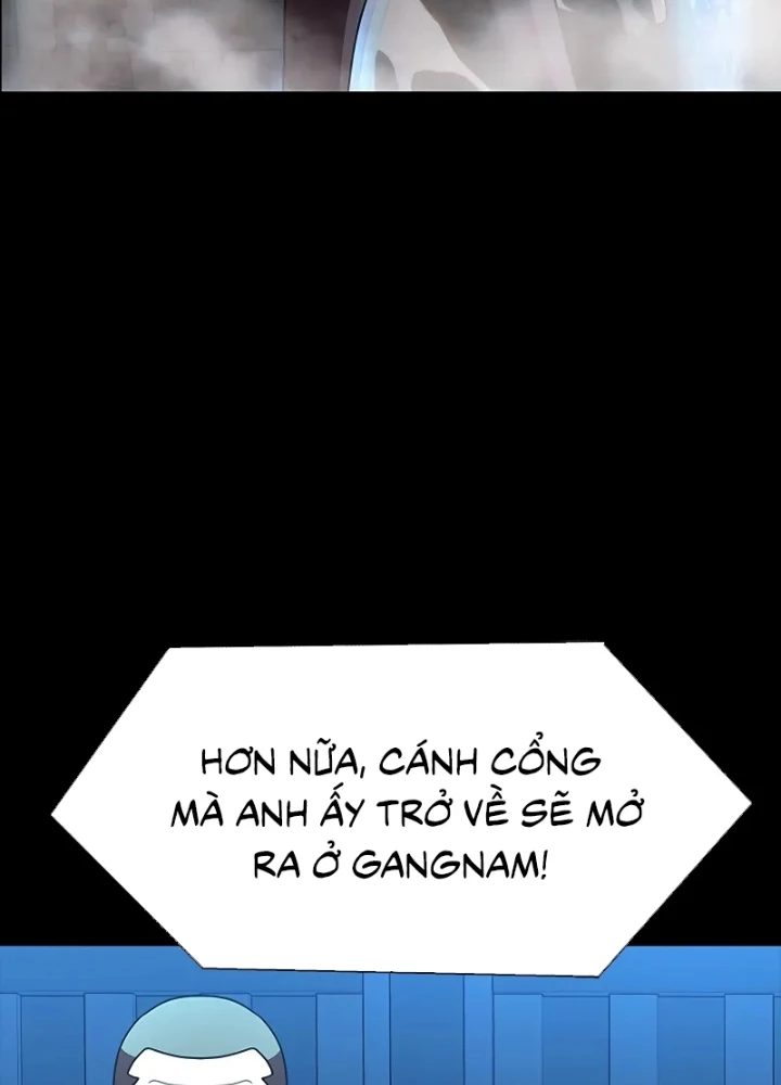 Người Chơi Thiết Thụ Chapter 74 - 260