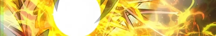 Người Chơi Thiết Thụ Chapter 74 - 265