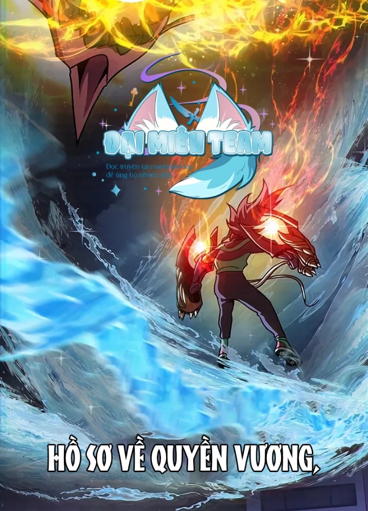 Người Chơi Thiết Thụ Chapter 74 - 266