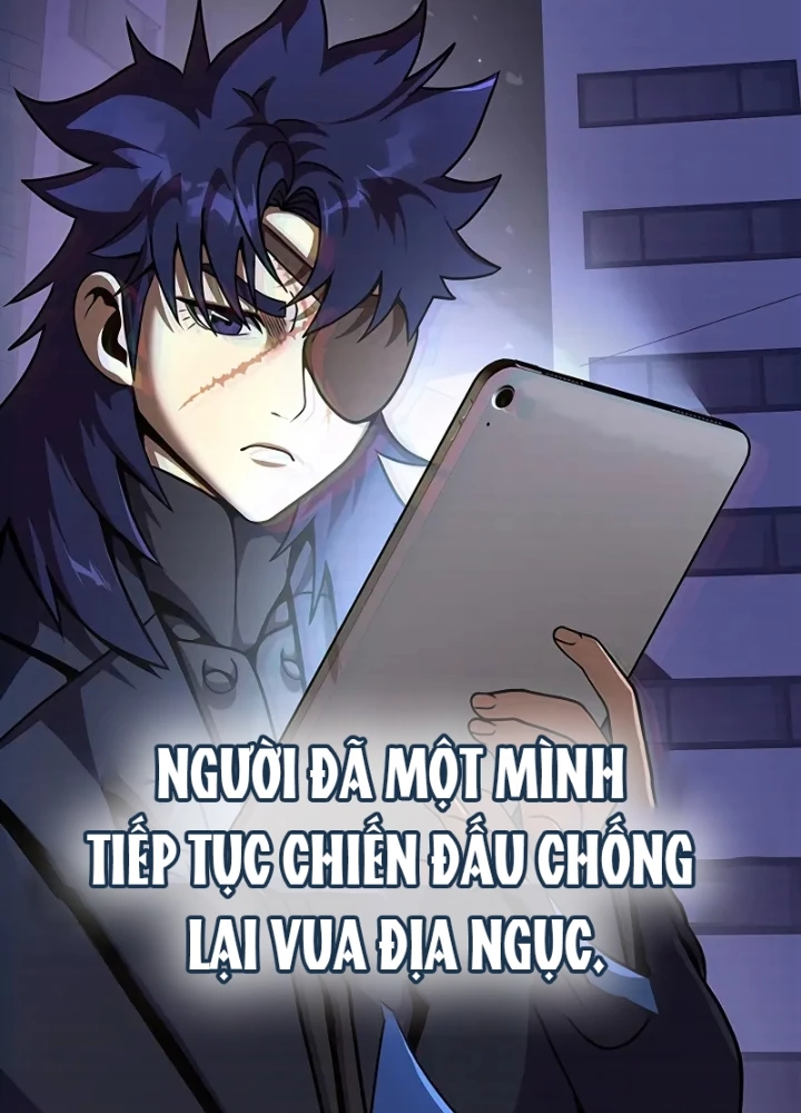 Người Chơi Thiết Thụ Chapter 74 - 268