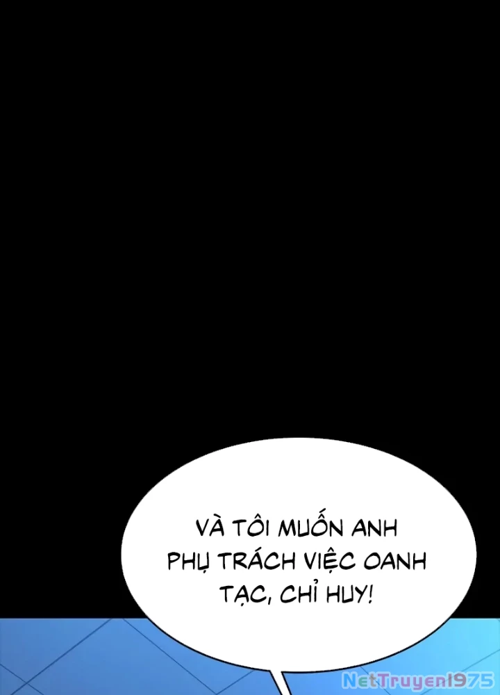 Người Chơi Thiết Thụ Chapter 74 - 272