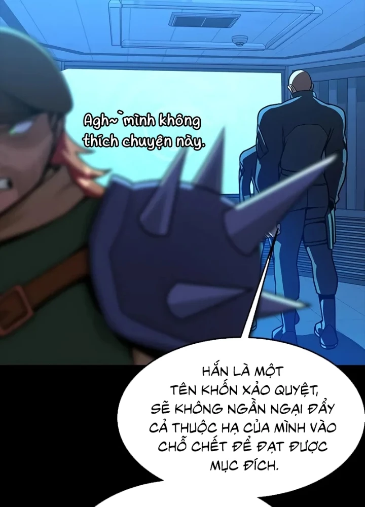 Người Chơi Thiết Thụ Chapter 74 - 276