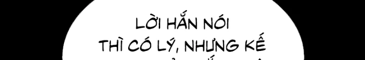 Người Chơi Thiết Thụ Chapter 74 - 277