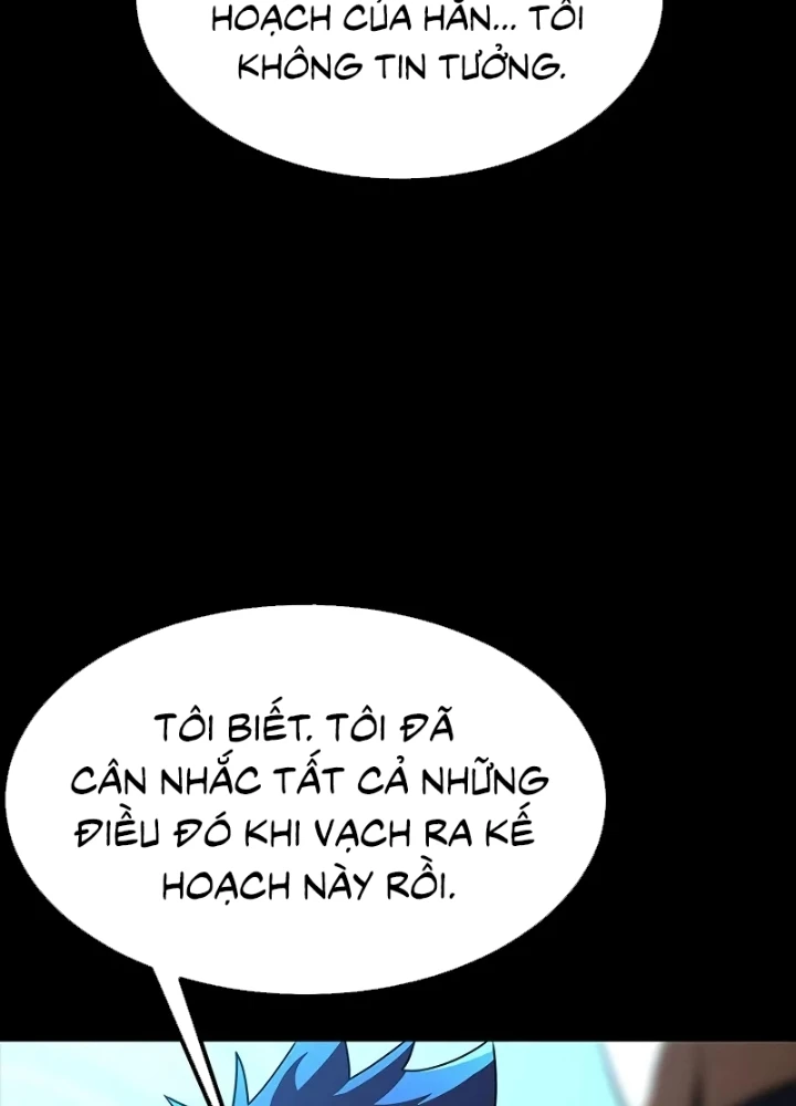 Người Chơi Thiết Thụ Chapter 74 - 278