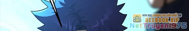 Người Chơi Thiết Thụ Chapter 74 - 279