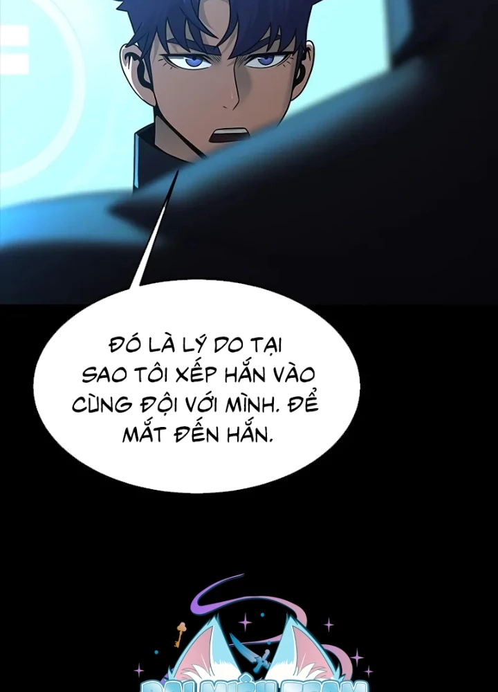 Người Chơi Thiết Thụ Chapter 74 - 280