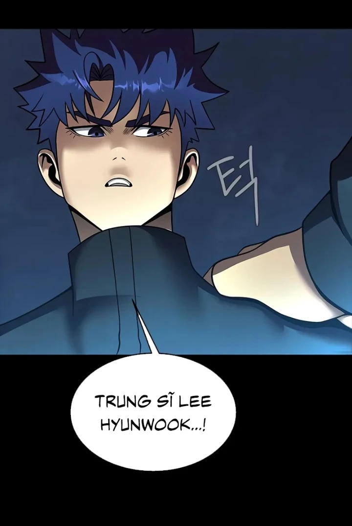 Người Chơi Thiết Thụ Chapter 74 - 282