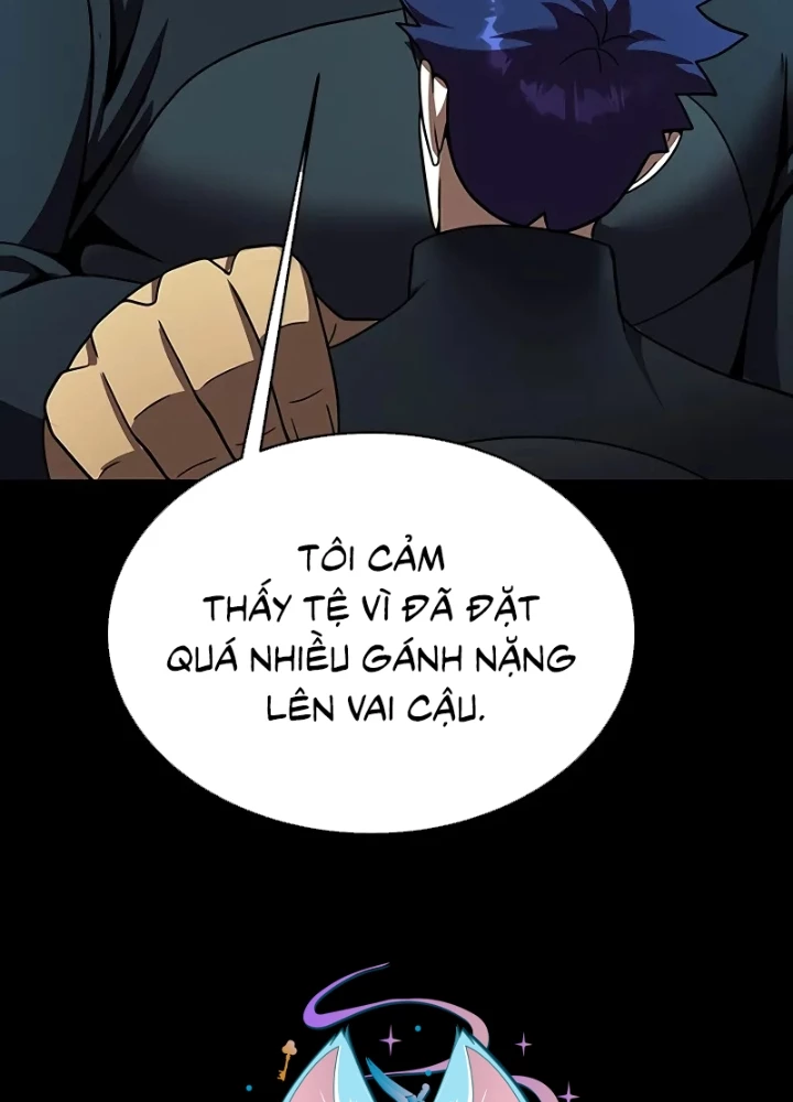 Người Chơi Thiết Thụ Chapter 74 - 285