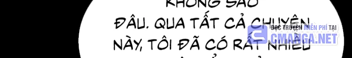 Người Chơi Thiết Thụ Chapter 74 - 288