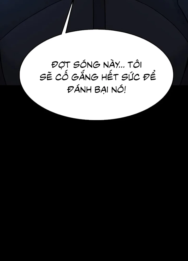 Người Chơi Thiết Thụ Chapter 74 - 291