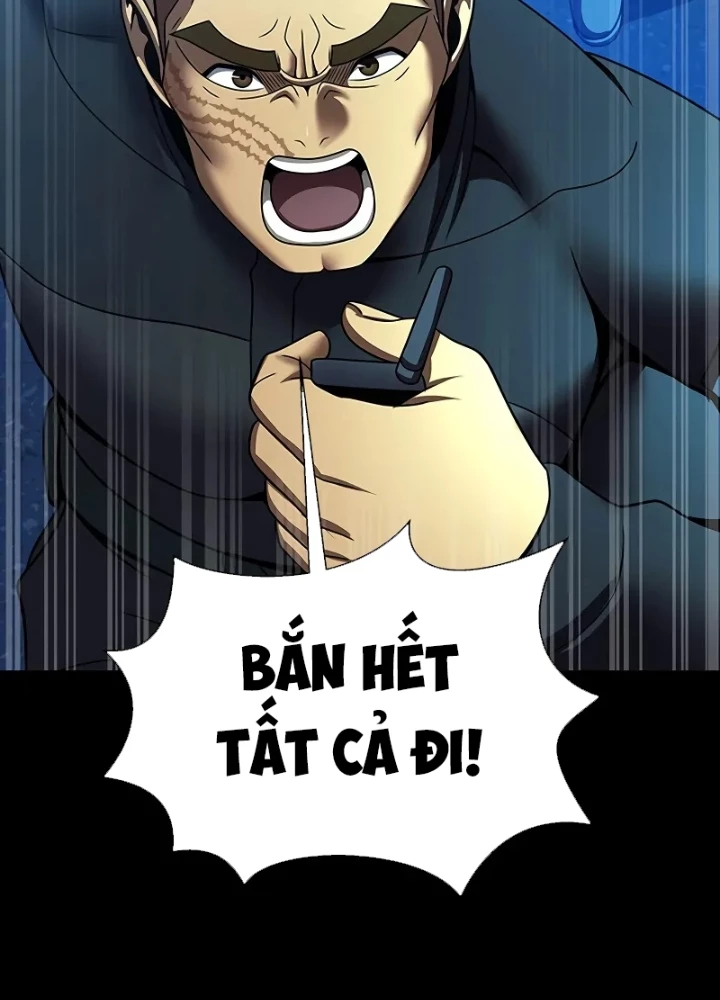Người Chơi Thiết Thụ Chapter 74 - 297