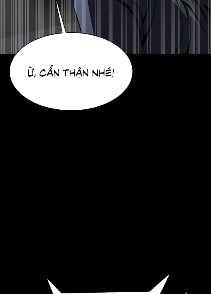 Người Chơi Thiết Thụ Chapter 74 - 327