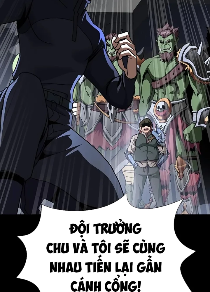 Người Chơi Thiết Thụ Chapter 74 - 337