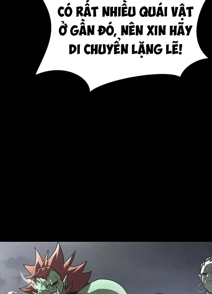 Người Chơi Thiết Thụ Chapter 74 - 339