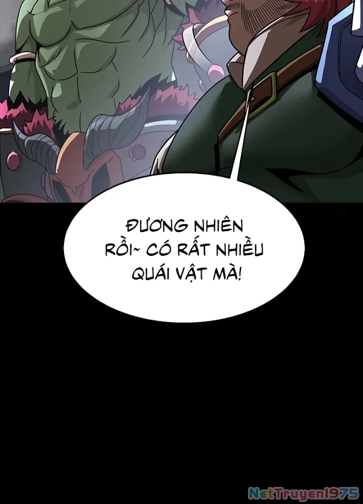 Người Chơi Thiết Thụ Chapter 74 - 341