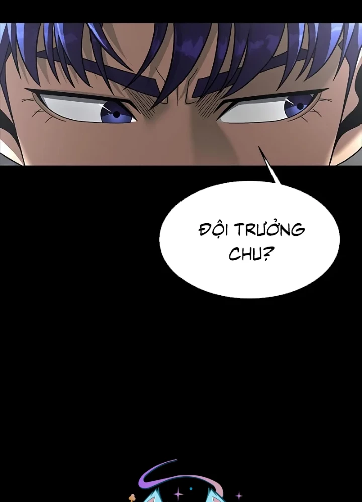 Người Chơi Thiết Thụ Chapter 74 - 343