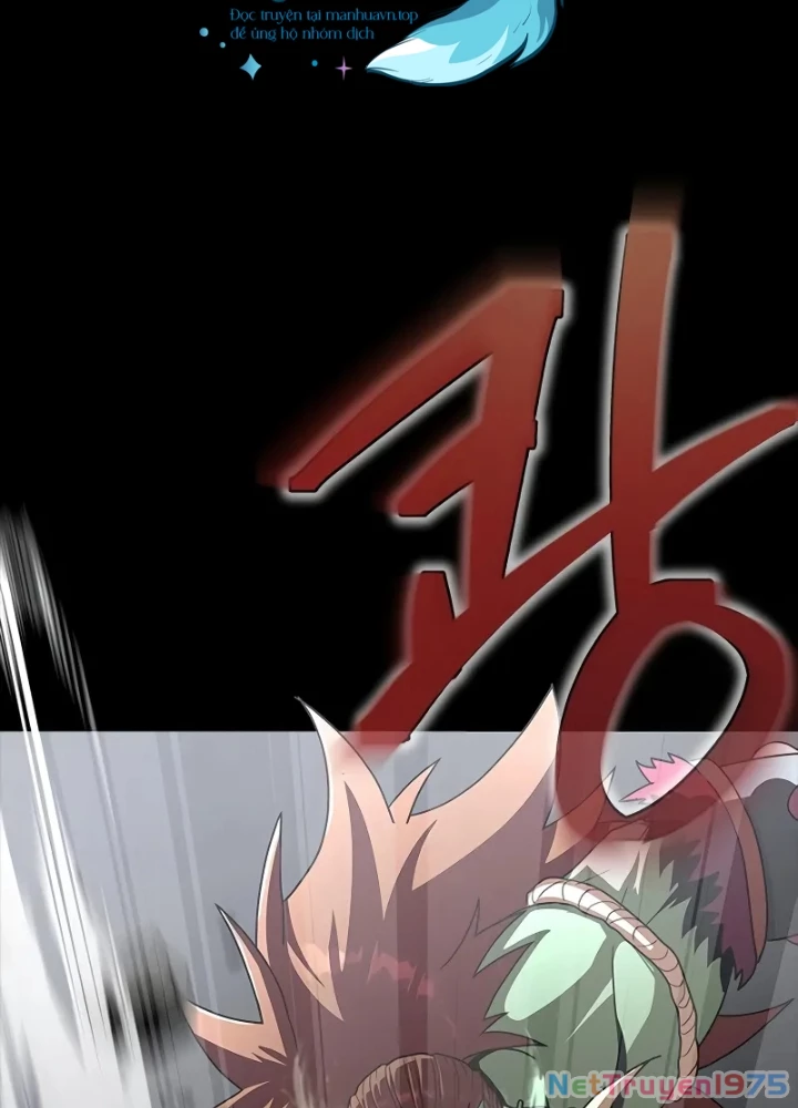 Người Chơi Thiết Thụ Chapter 74 - 345