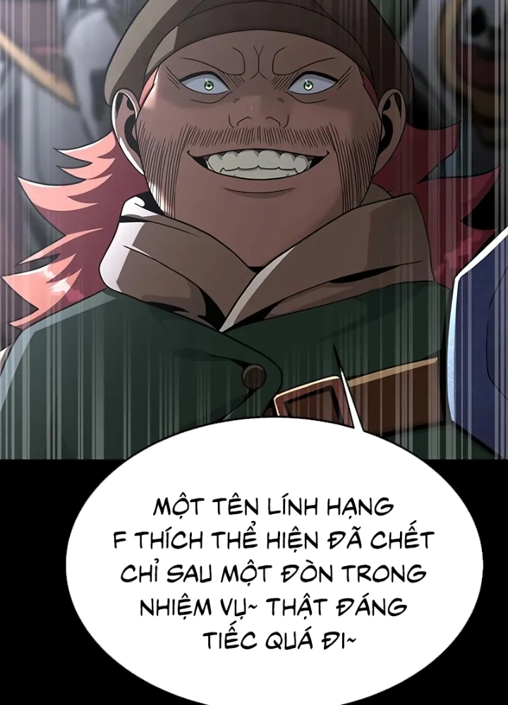 Người Chơi Thiết Thụ Chapter 74 - 351