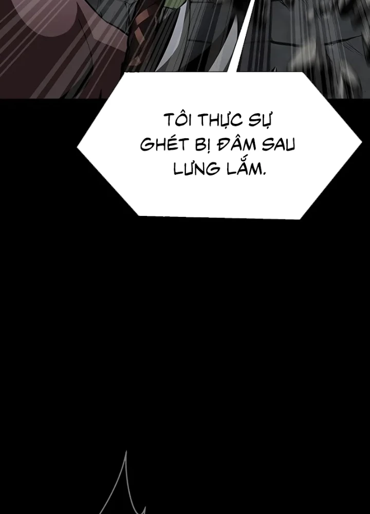 Người Chơi Thiết Thụ Chapter 74 - 357