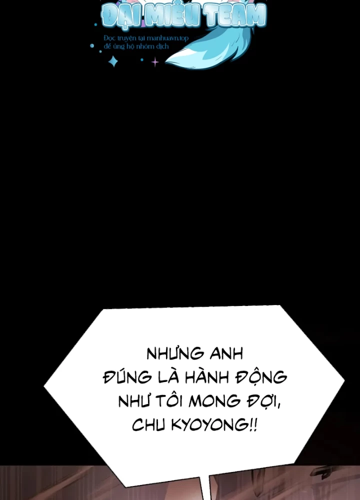 Người Chơi Thiết Thụ Chapter 74 - 361