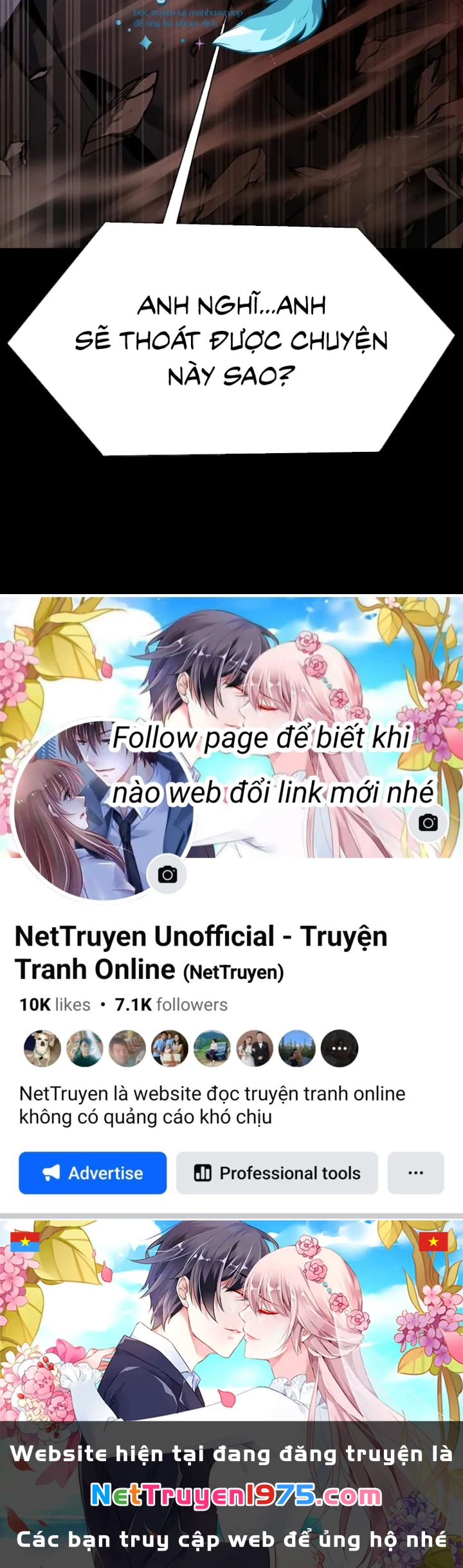 Người Chơi Thiết Thụ Chapter 74 - 365