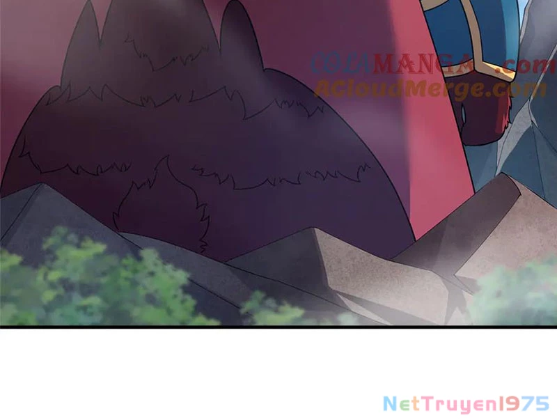 Thần Sủng Tiến Hóa Chapter 400 - 3