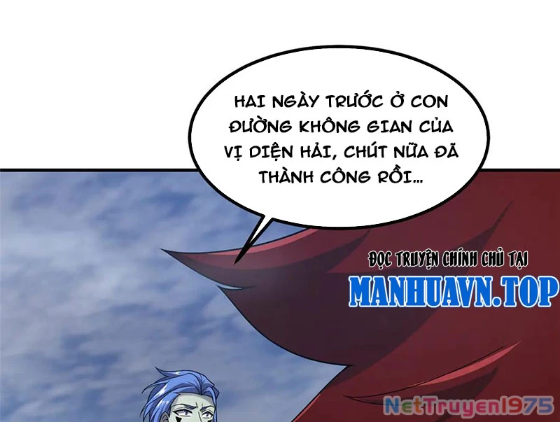 Thần Sủng Tiến Hóa Chapter 400 - 4