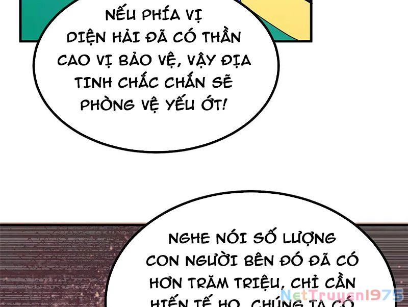 Thần Sủng Tiến Hóa Chapter 400 - 9
