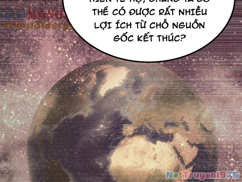 Thần Sủng Tiến Hóa Chapter 400 - 10