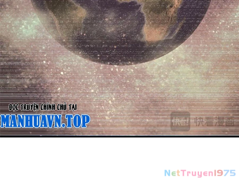 Thần Sủng Tiến Hóa Chapter 400 - 11