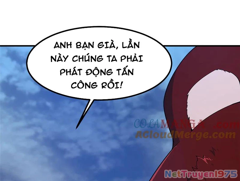 Thần Sủng Tiến Hóa Chapter 400 - 12