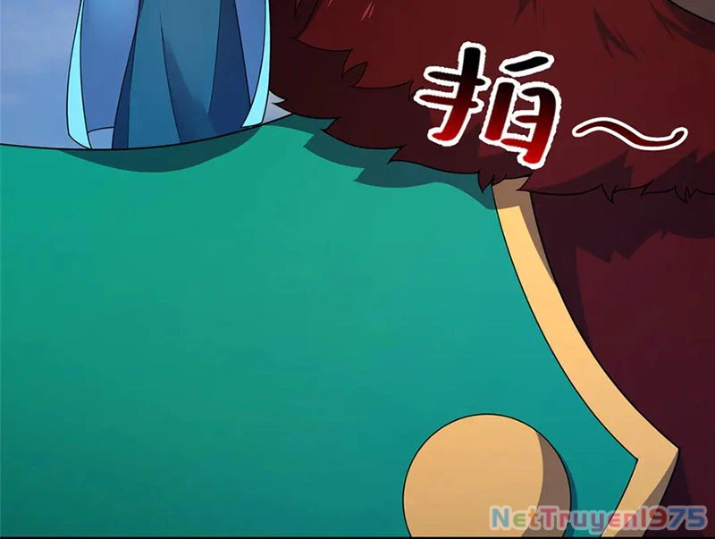 Thần Sủng Tiến Hóa Chapter 400 - 14
