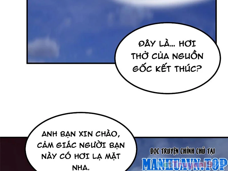 Thần Sủng Tiến Hóa Chapter 400 - 20